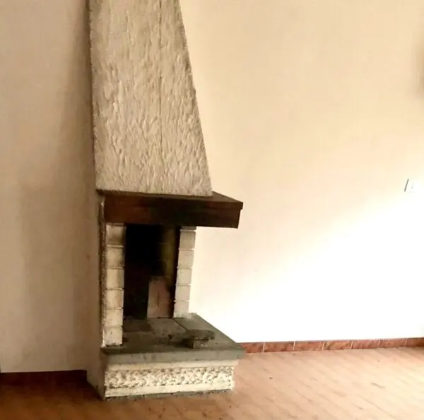 Bilocale via Giovanni Pascoli 19, Lama Mocogno