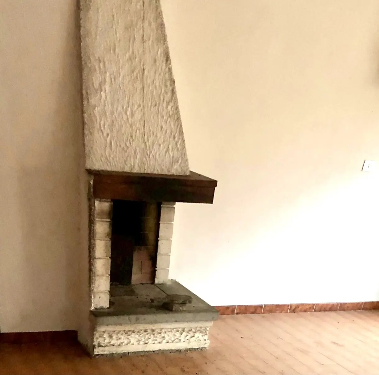 Immagine per Bilocale in vendita a Lama Mocogno via Giovanni Pascoli 19
