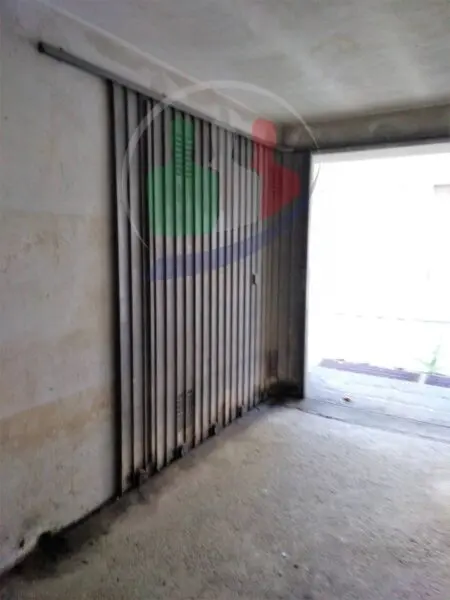 Box / Posto Auto via Pastrengo 126, Moncalieri
