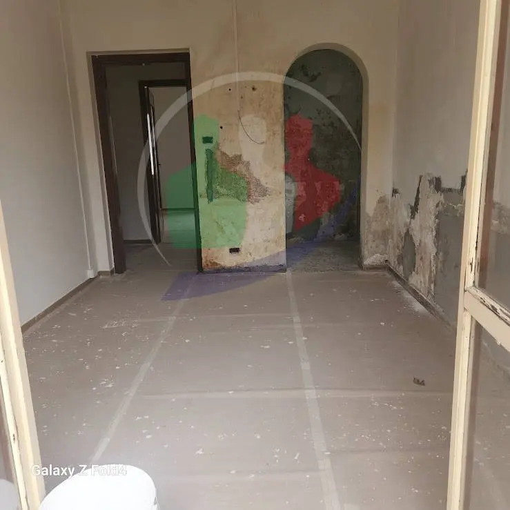 Immagine per Appartamento in vendita a Torino Via Somalia 108/17