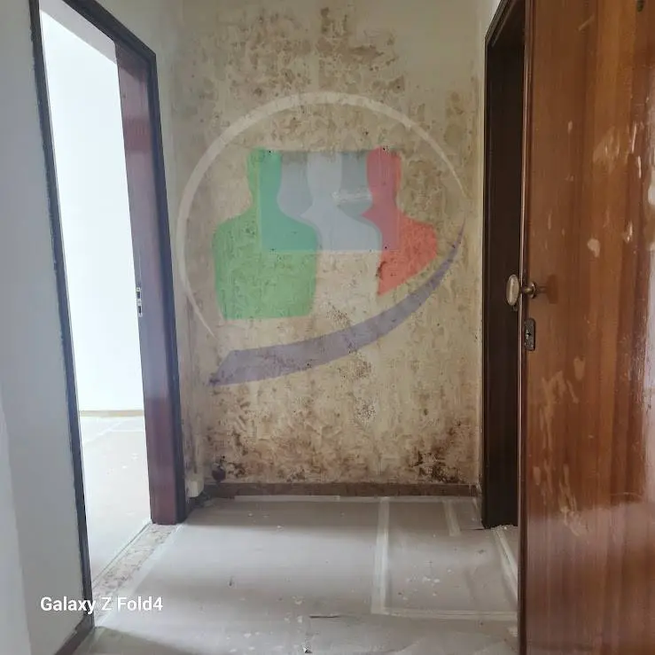 Immagine per Appartamento in vendita a Torino Via Somalia 108/17