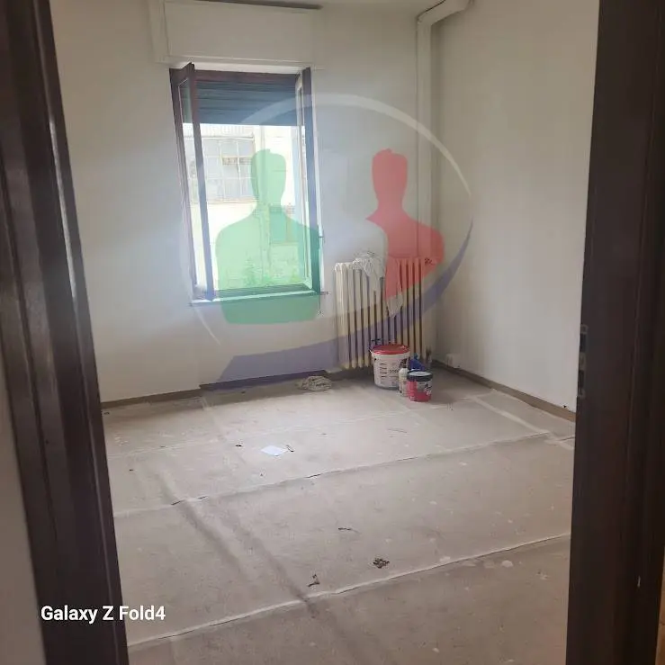 Immagine per Appartamento in vendita a Torino Via Somalia 108/17