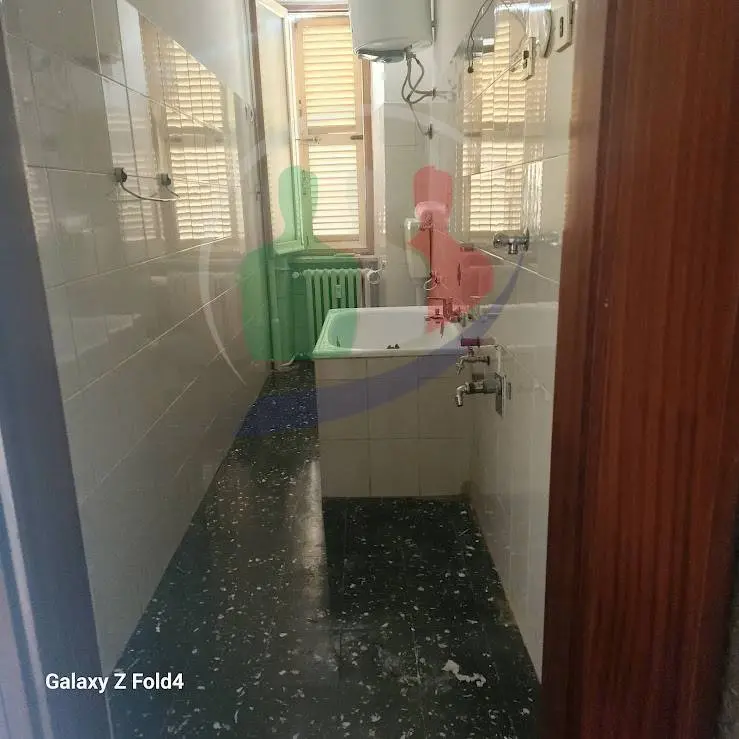 Immagine per Appartamento in vendita a Torino Via Somalia 108/17