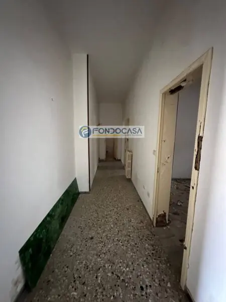 Casa Indipendente via Giacomo Leopardi 1, San Cassiano