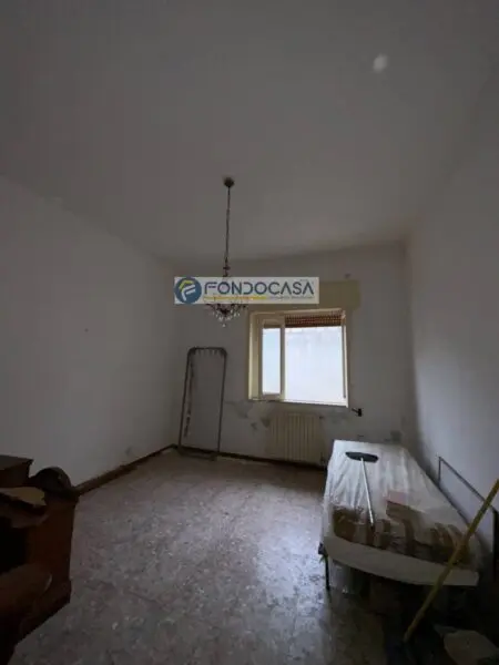 Casa Indipendente via Giacomo Leopardi 1, San Cassiano