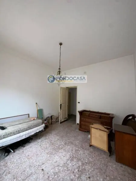 Casa Indipendente via Giacomo Leopardi 1, San Cassiano