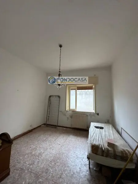 Casa Indipendente via Giacomo Leopardi 1, San Cassiano