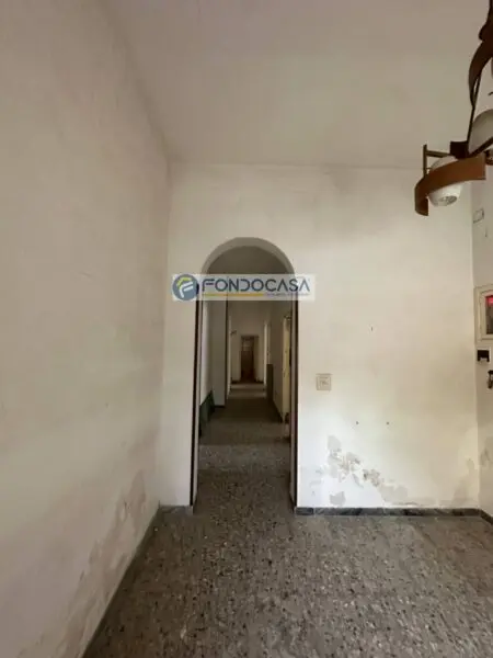 Casa Indipendente via Giacomo Leopardi 1, San Cassiano
