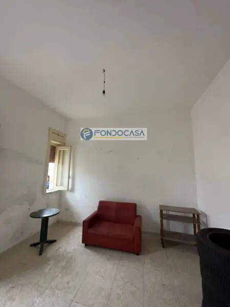 Casa Indipendente via Giacomo Leopardi 1, San Cassiano