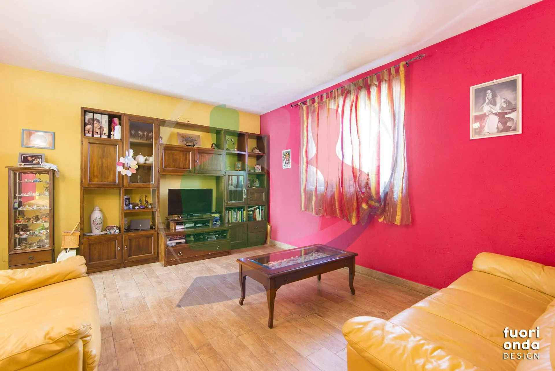Immagine per Villa in vendita a Vinovo Via La Loggia 36/2