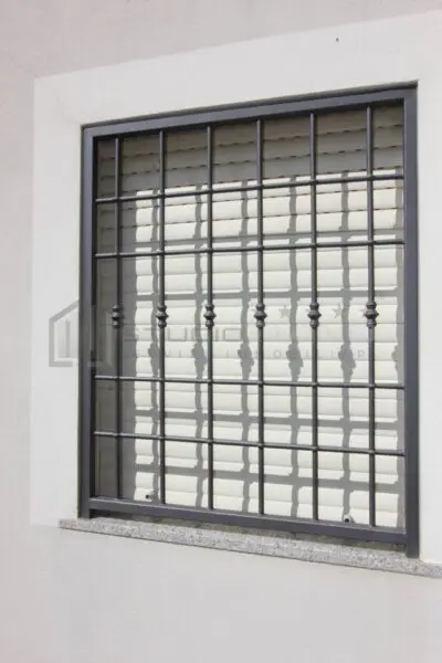 Casa Indipendente via Vence 39, Zumpano