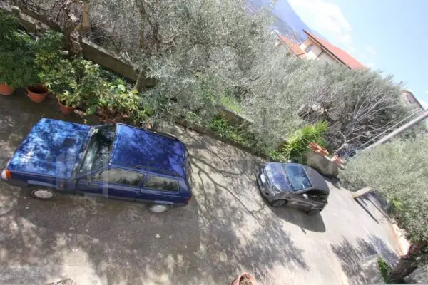 Casa Indipendente via Vence 39, Zumpano