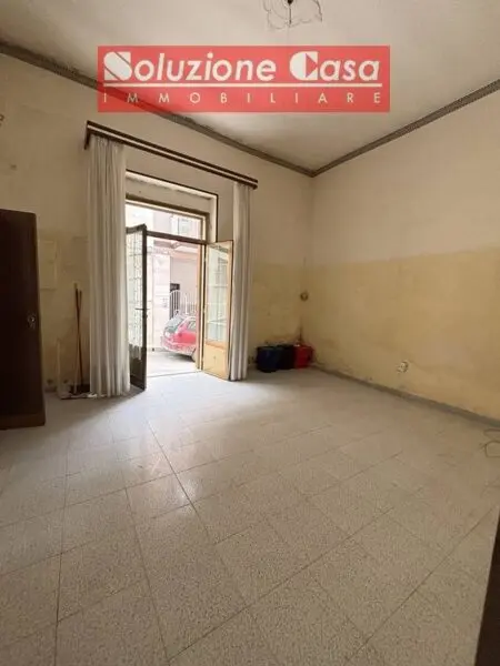 Casa Semindipendente via Capri, Canosa Di Puglia