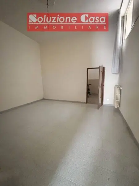 Casa Semindipendente via Capri, Canosa Di Puglia