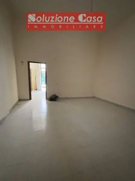 Casa Semindipendente via Capri, Canosa Di Puglia