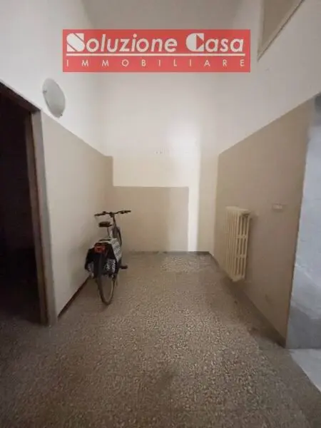 Casa Semindipendente via Capri, Canosa Di Puglia