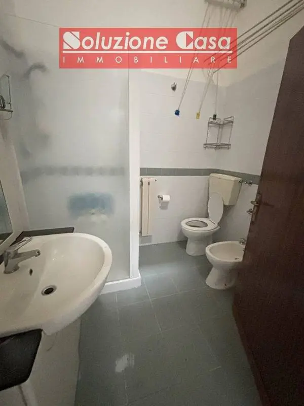 Immagine per Casa Semindipendente in vendita a Canosa di Puglia via Capri 
