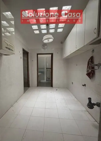 Casa Semindipendente via Capri, Canosa Di Puglia