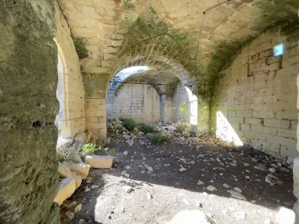 Rustico/Casale via Ardito Desio Snc, Lecce
