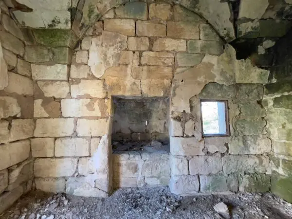 Rustico/Casale via Ardito Desio Snc, Lecce