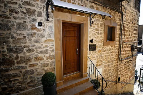 Appartamento Via Aquila D'Oro 1, Piazza Armerina