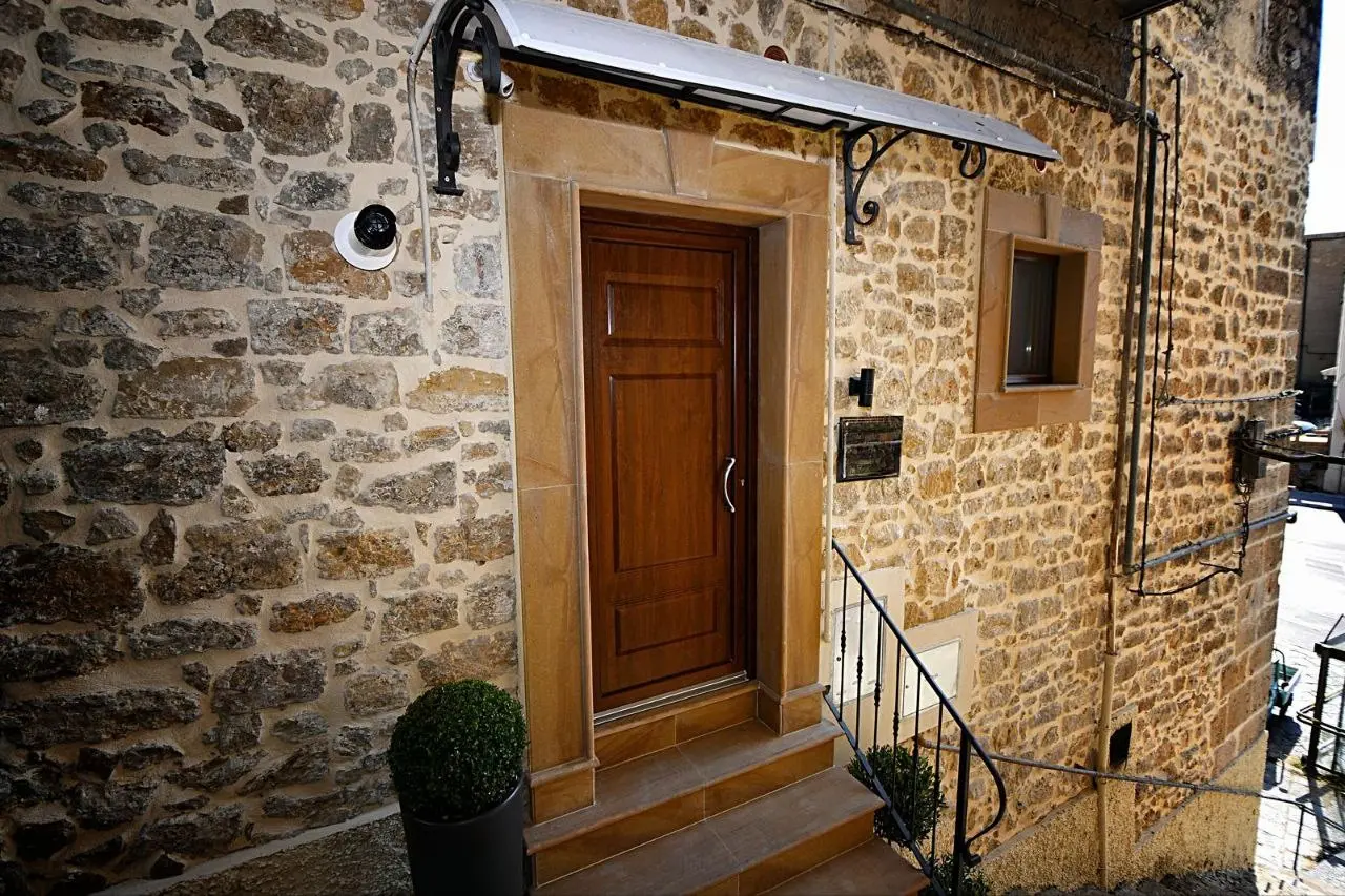 Immagine per Appartamento in Vendita a Piazza Armerina Via Aquila D'Oro 1