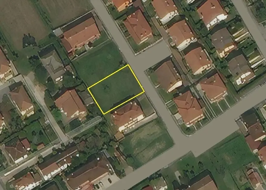 Immagine per Industriale in vendita a Rovigo via Don Aser Porta 55