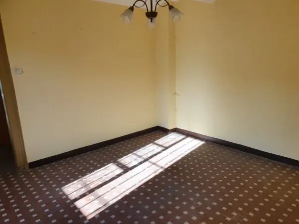 Villa via Vittorio Veneto 1, San Paolo Solbrito