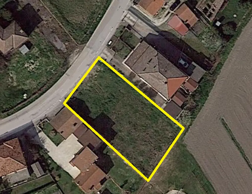 Immagine per Industriale in vendita a Ceregnano via Don Minzoni