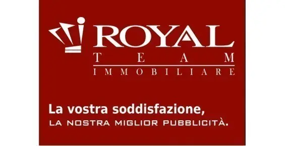 Licenze Aurora, Torino