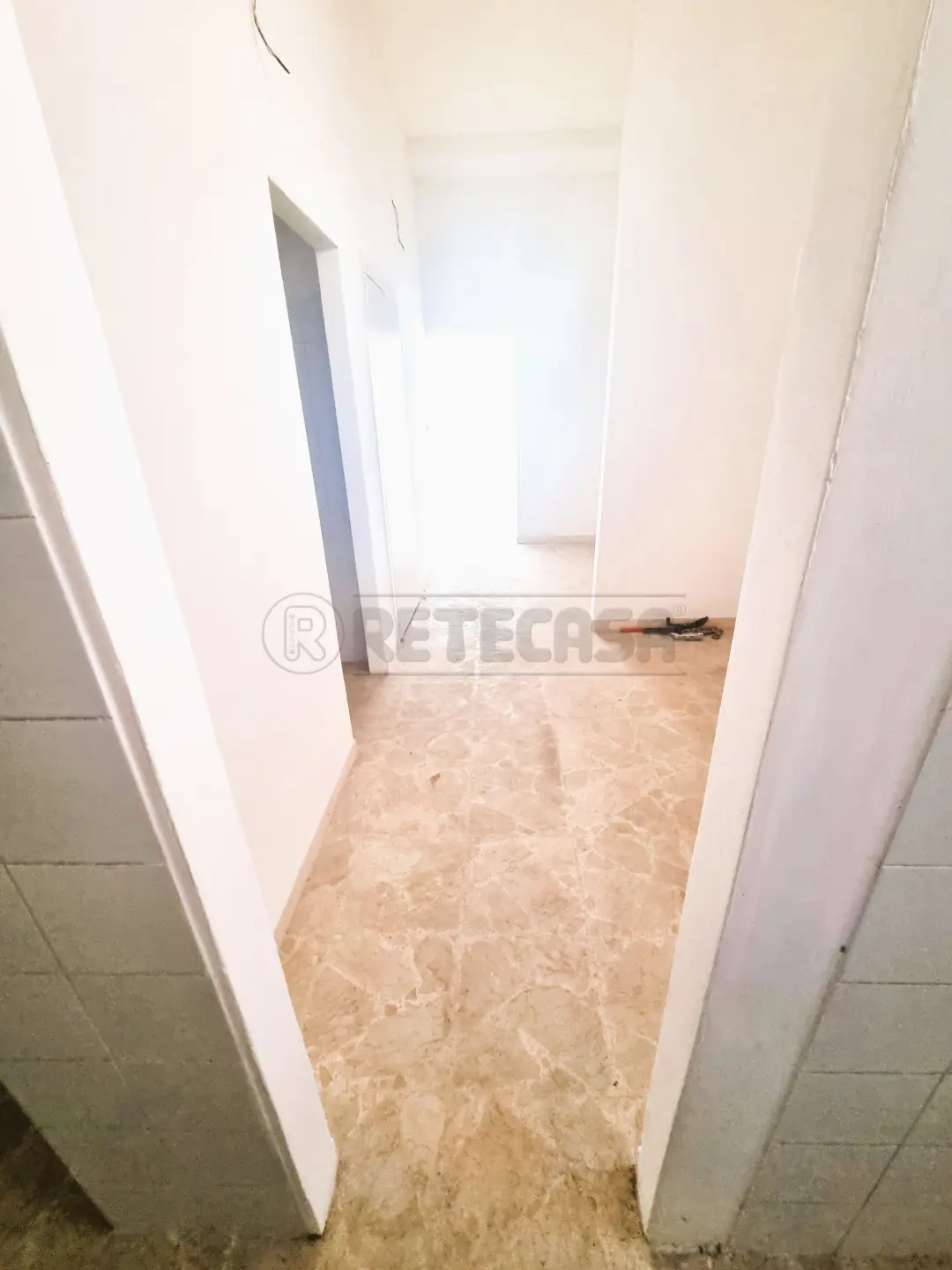 Immagine per Locale commerciale in vendita a Pescara via Conte Di Ruvo