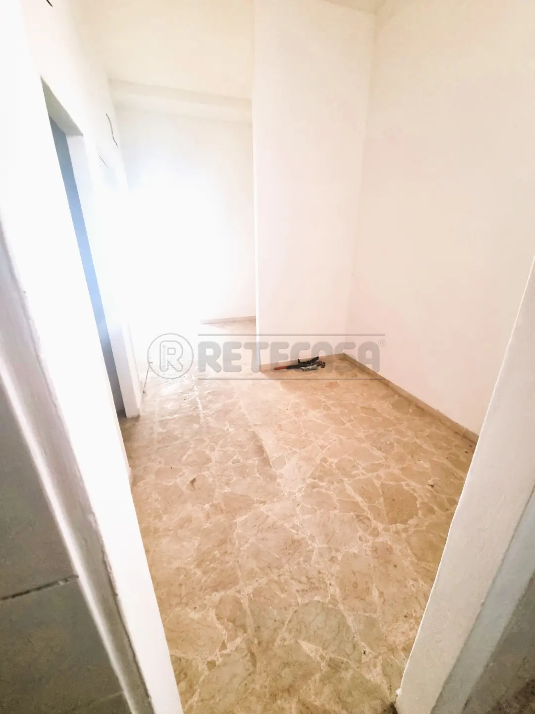 Immagine per Locale commerciale in vendita a Pescara via Conte Di Ruvo