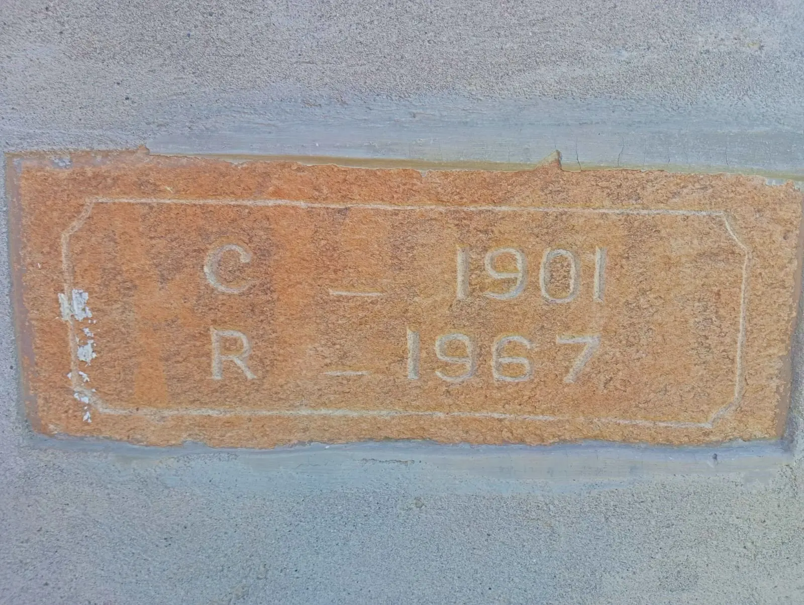 Immagine per Rustico in vendita a Perosa Argentina via Borgata Serre