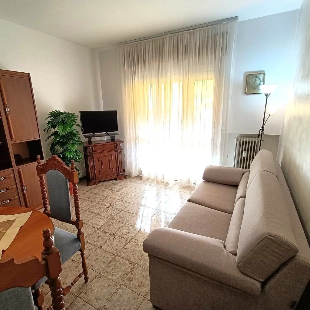 Immagine per Monolocale in vendita a Polesella 221