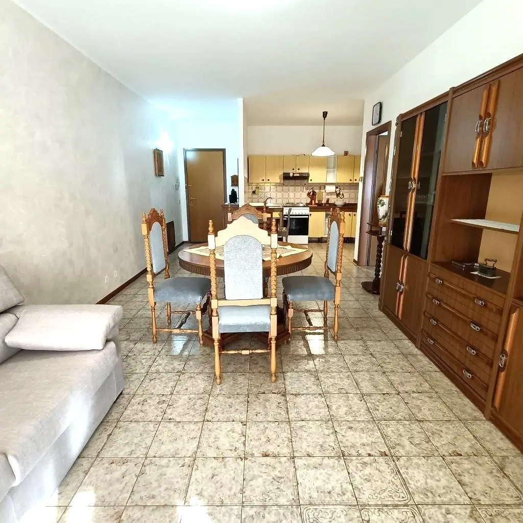 Immagine per Monolocale in vendita a Polesella 221