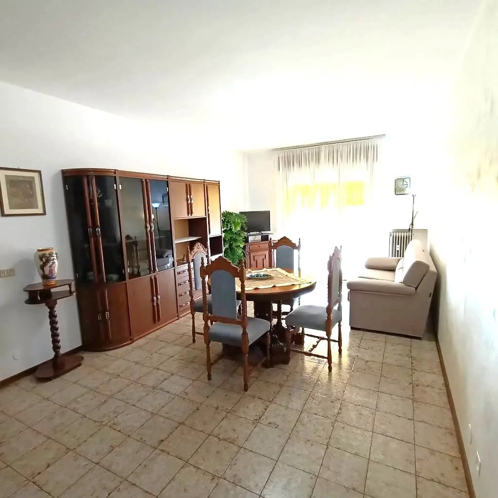 Immagine per Monolocale in vendita a Polesella 221