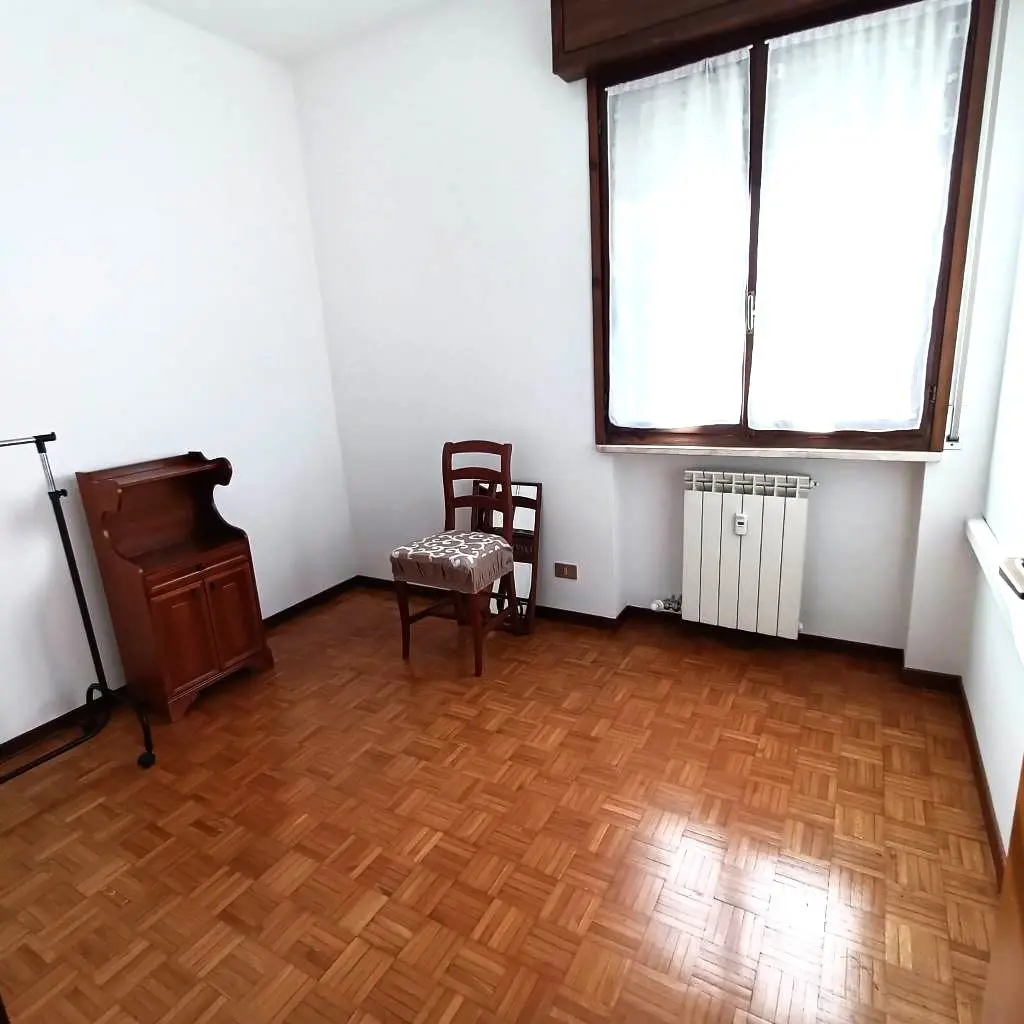 Immagine per Monolocale in vendita a Polesella 221