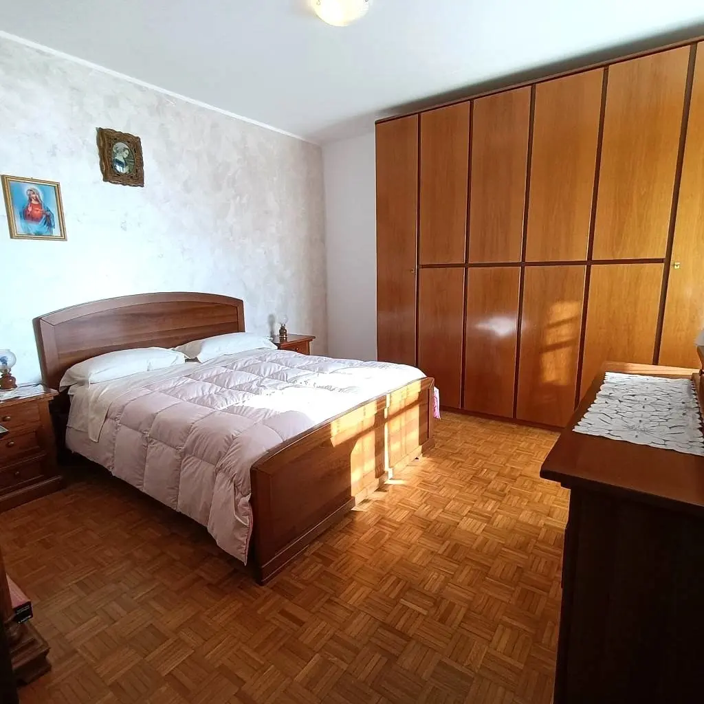 Immagine per Monolocale in vendita a Polesella 221