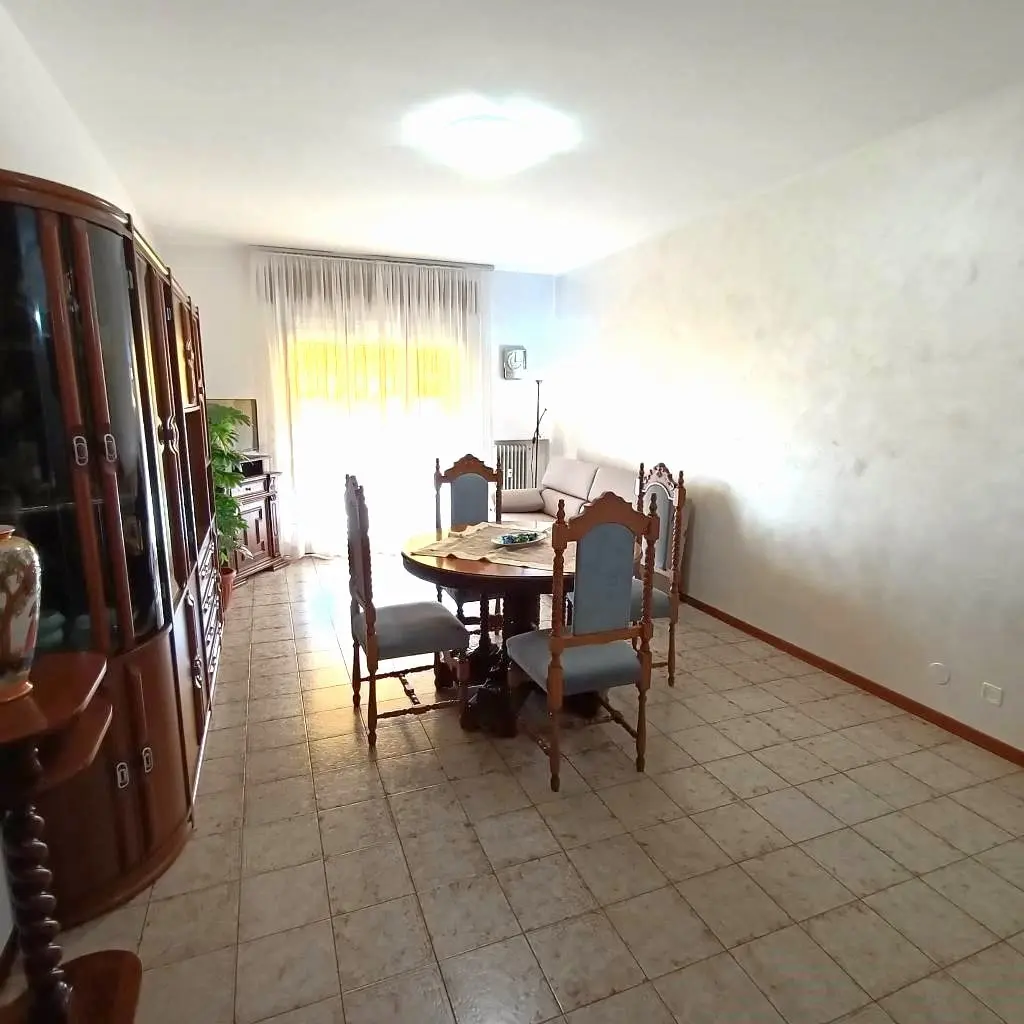 Immagine per Monolocale in vendita a Polesella 221