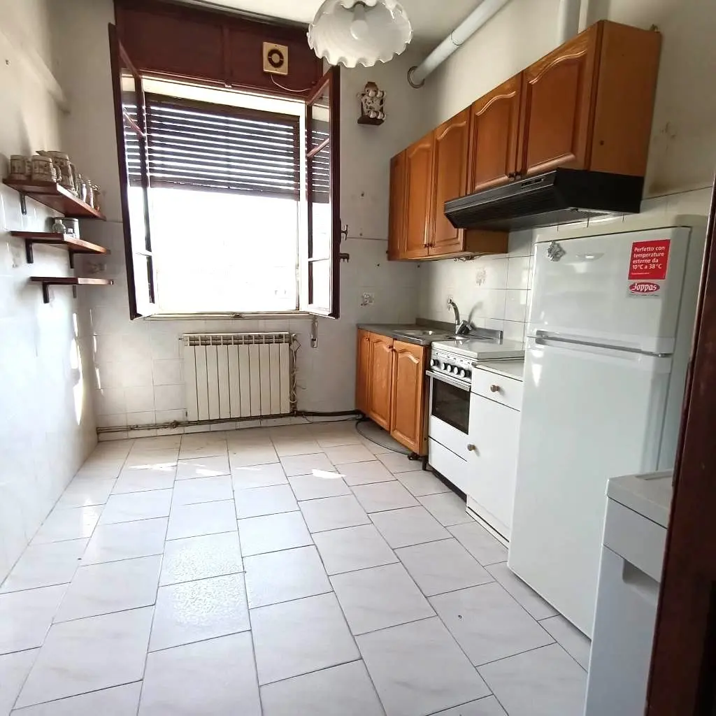 Immagine per Monolocale in vendita a Castelguglielmo piazza Vittorio Emanuele