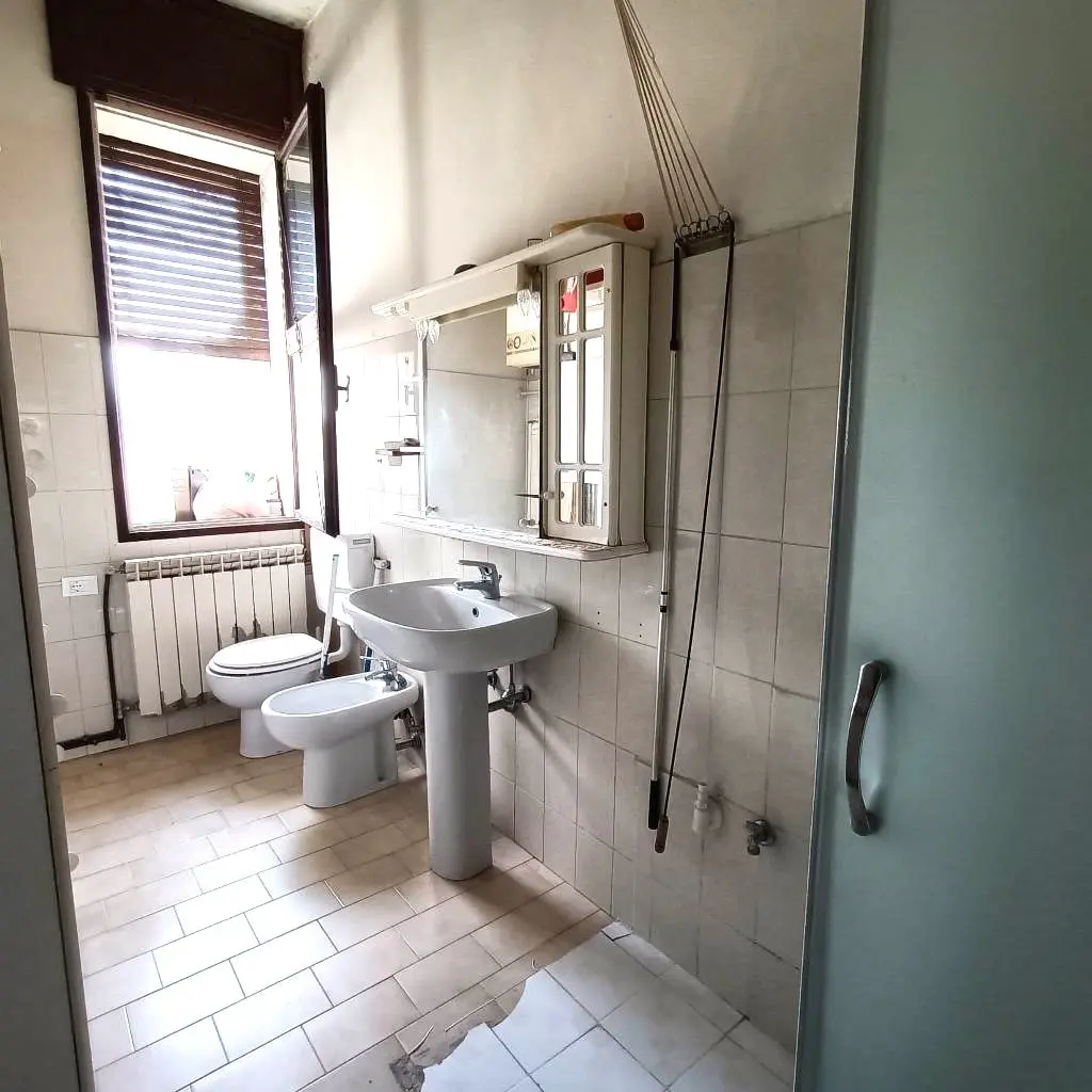 Immagine per Monolocale in vendita a Castelguglielmo piazza Vittorio Emanuele