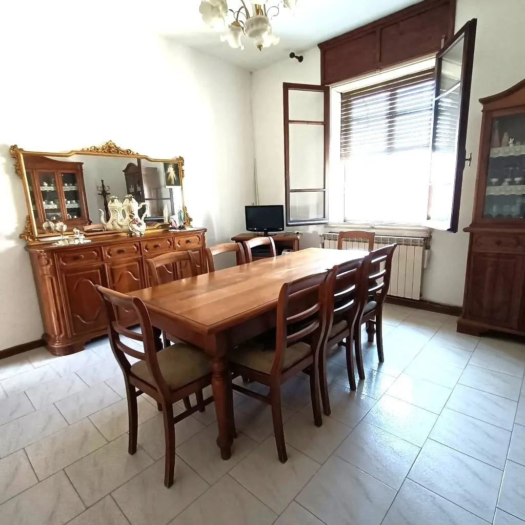 Immagine per Monolocale in vendita a Castelguglielmo piazza Vittorio Emanuele