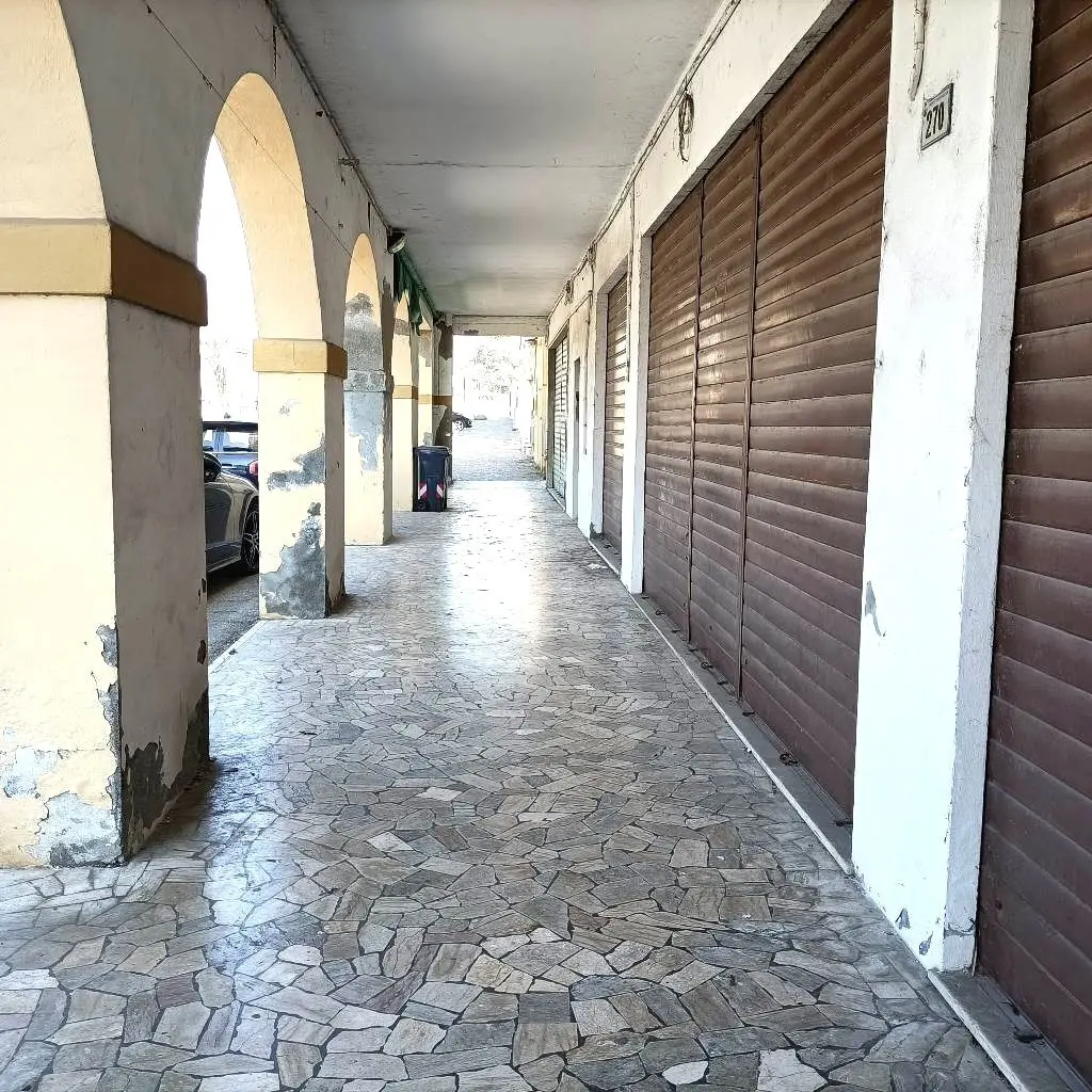 Immagine per Monolocale in vendita a Castelguglielmo piazza Vittorio Emanuele