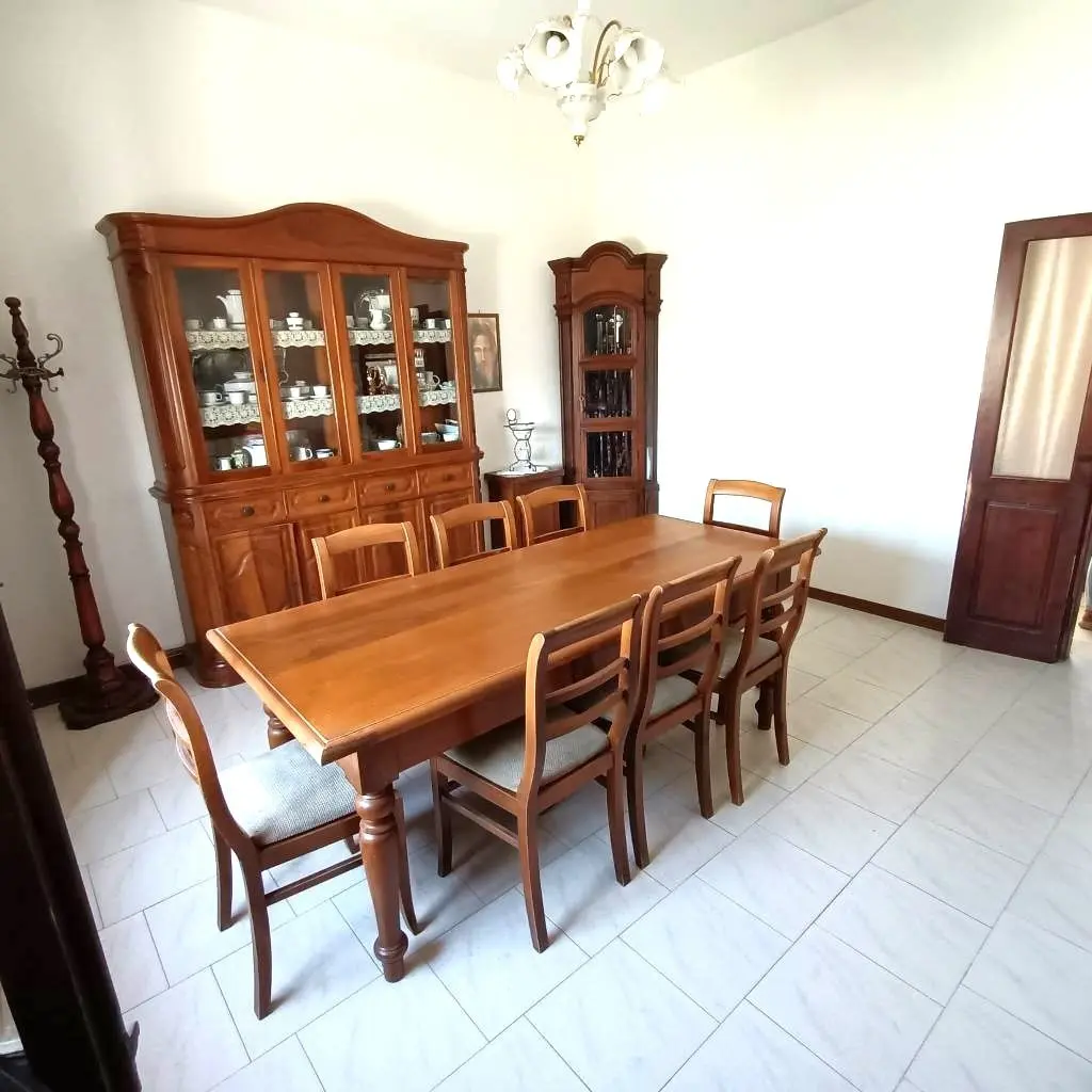 Immagine per Monolocale in vendita a Castelguglielmo piazza Vittorio Emanuele