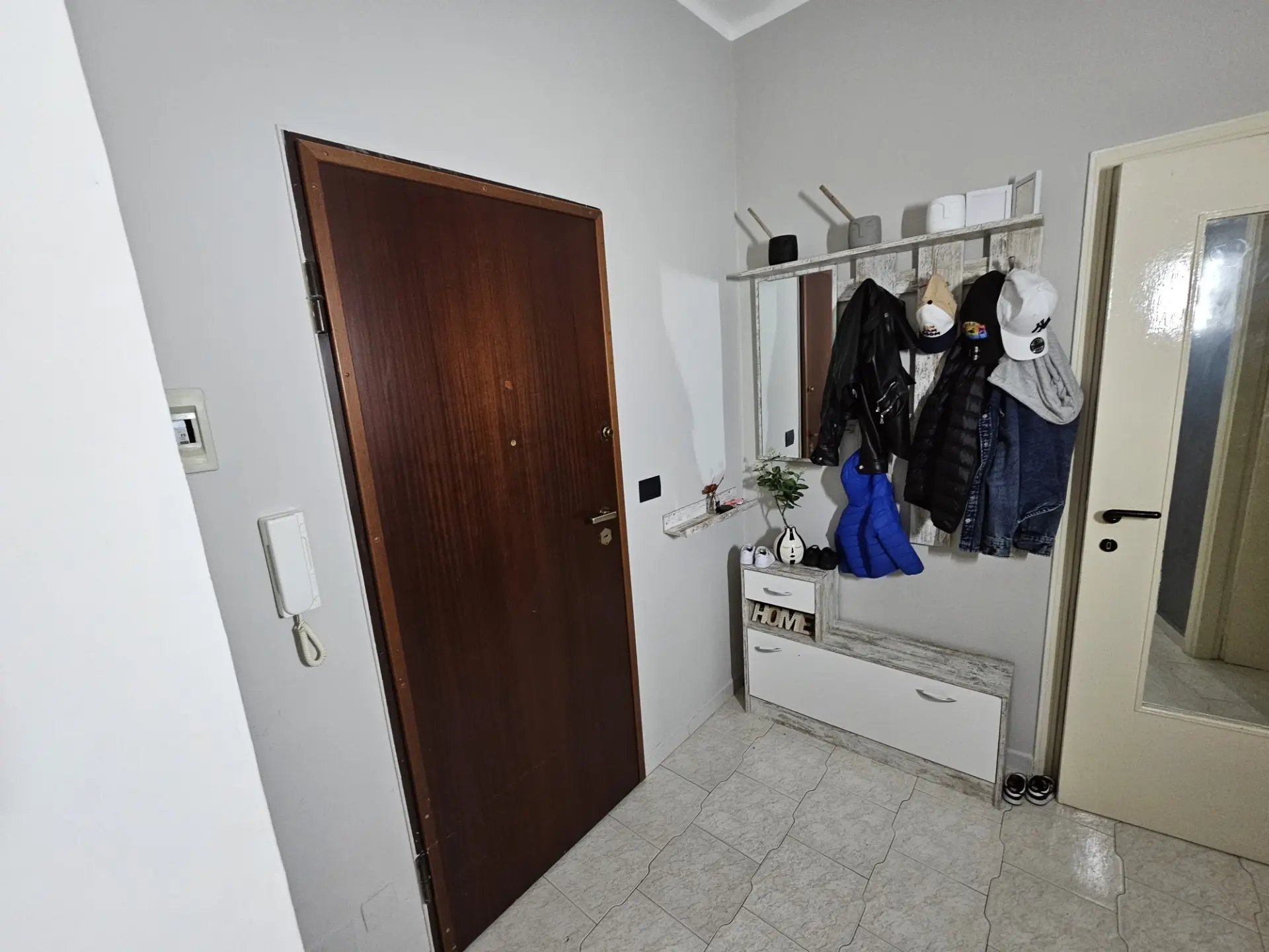 Immagine per Bilocale in vendita a Venaria Reale 33