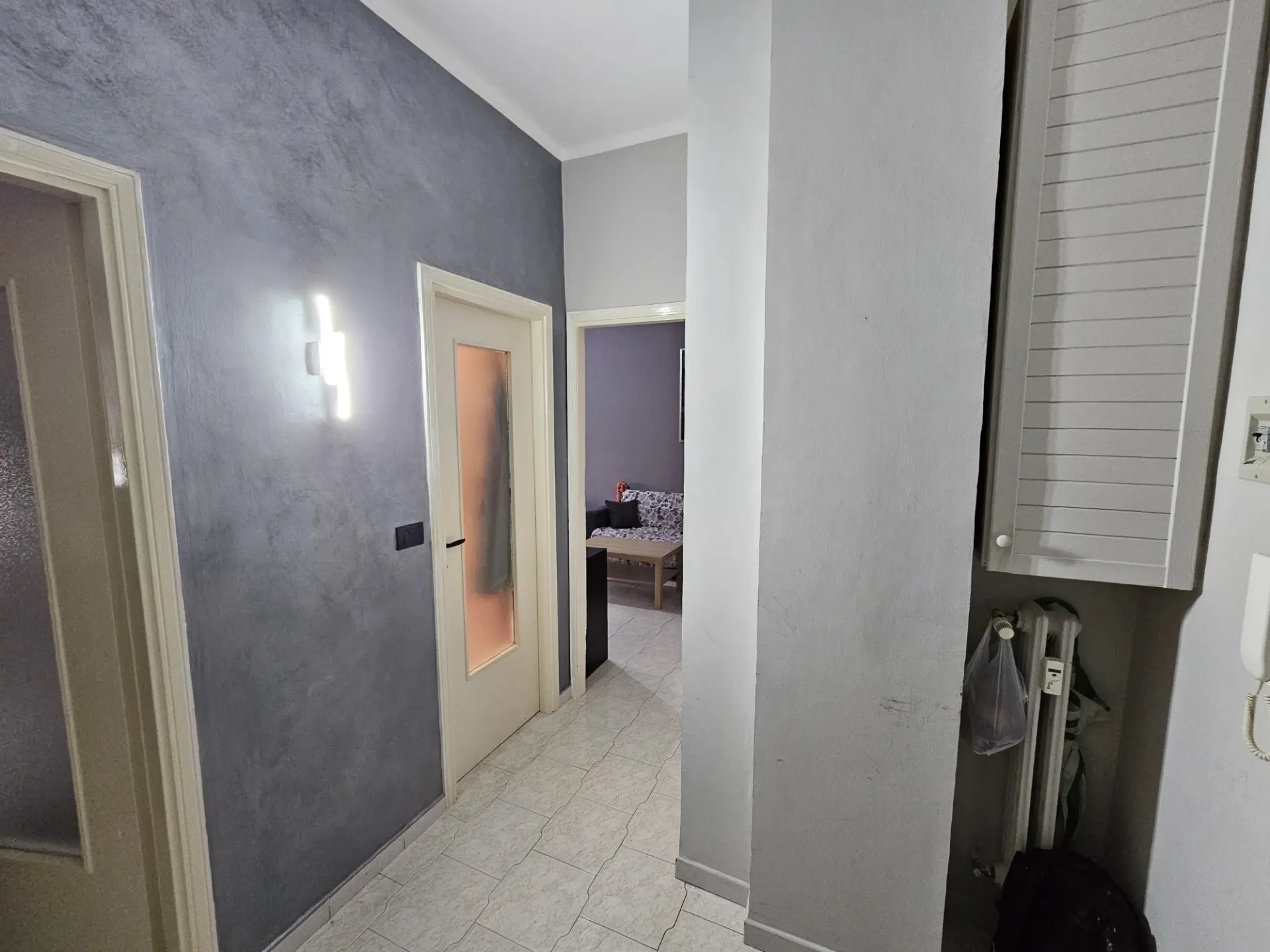 Immagine per Bilocale in vendita a Venaria Reale 33