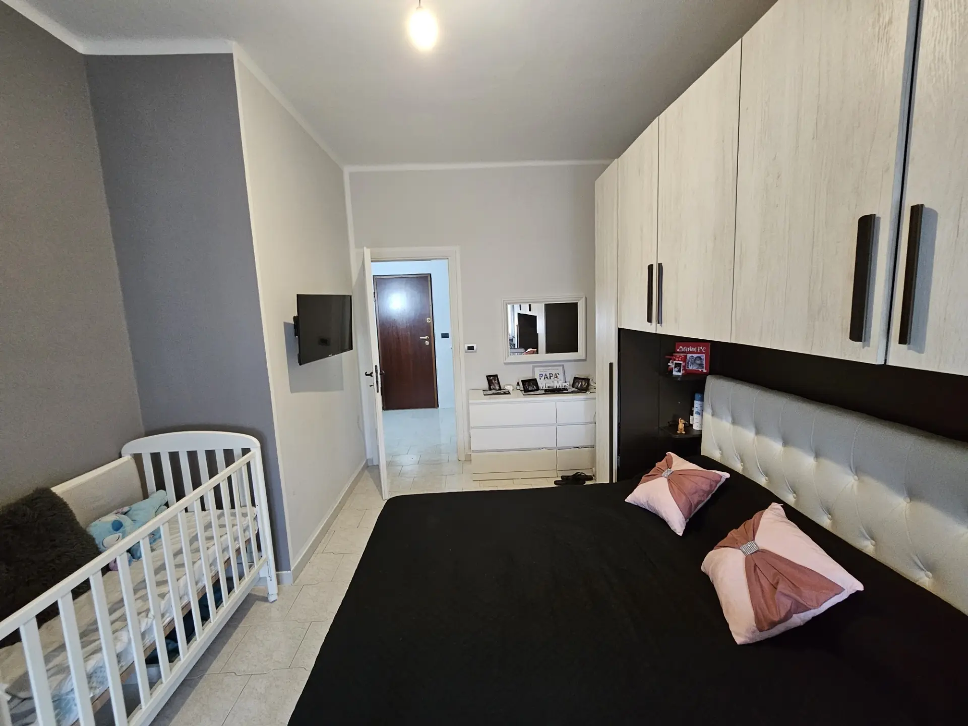 Immagine per Bilocale in vendita a Venaria Reale 33