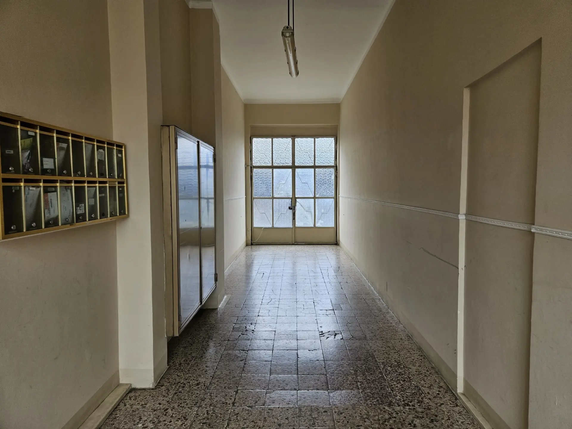 Immagine per Bilocale in vendita a Venaria Reale 33
