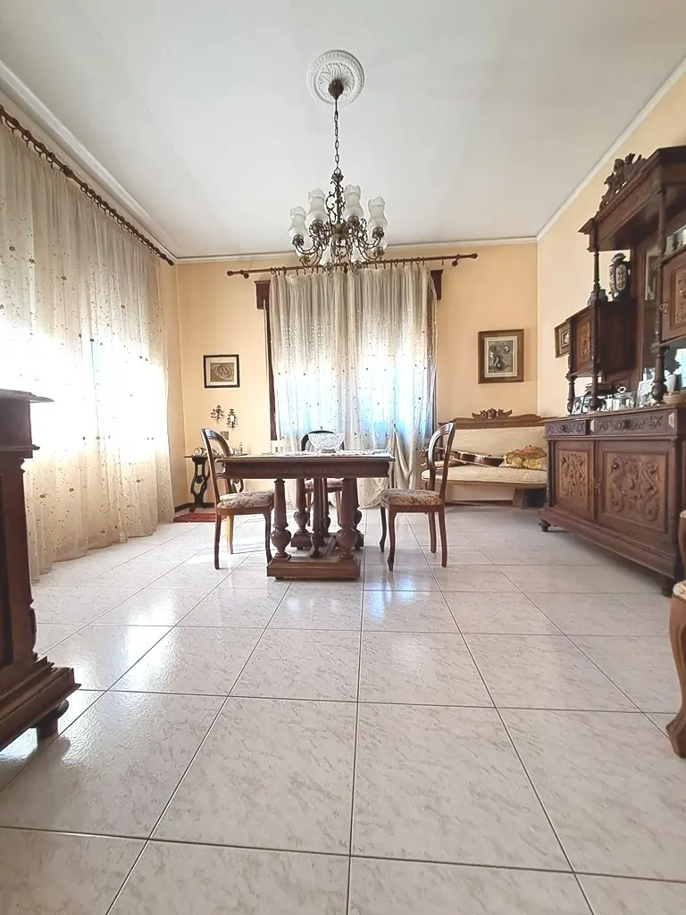 Immagine per Villa bifamiliare in vendita a Adria 1