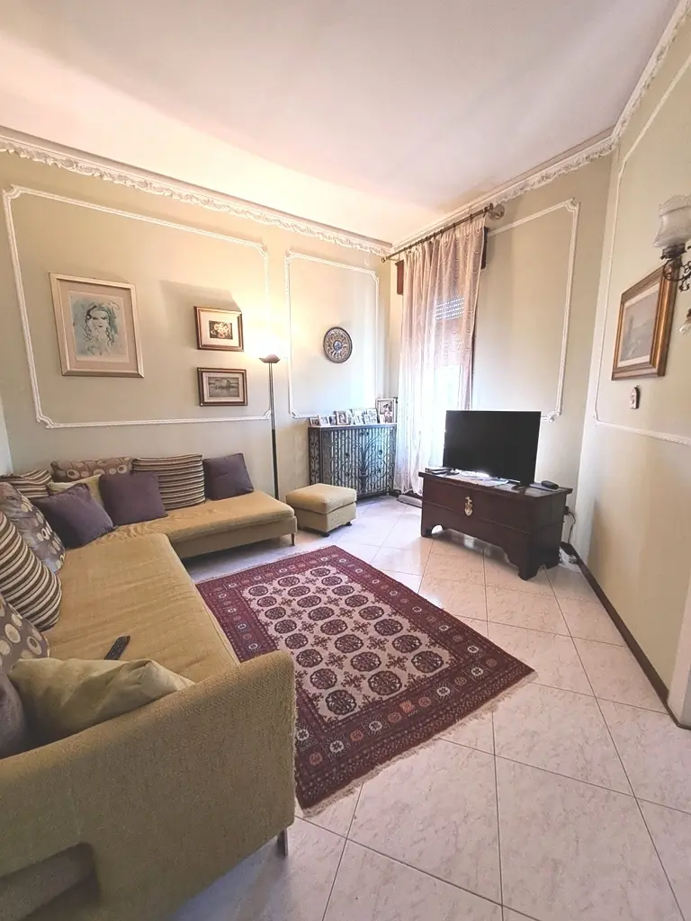 Immagine per Villa bifamiliare in vendita a Adria 1